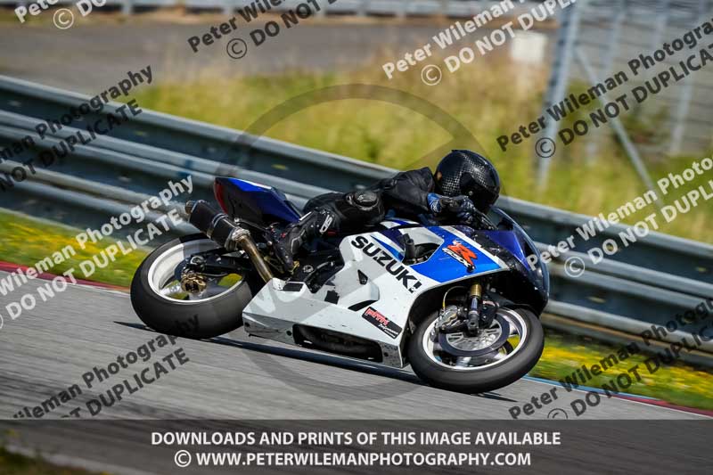 Brno;event digital images;motorbikes;no limits;peter wileman photography;trackday;trackday digital images